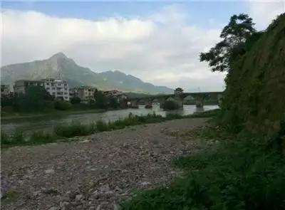 最美我家乡,最美我家乡原唱