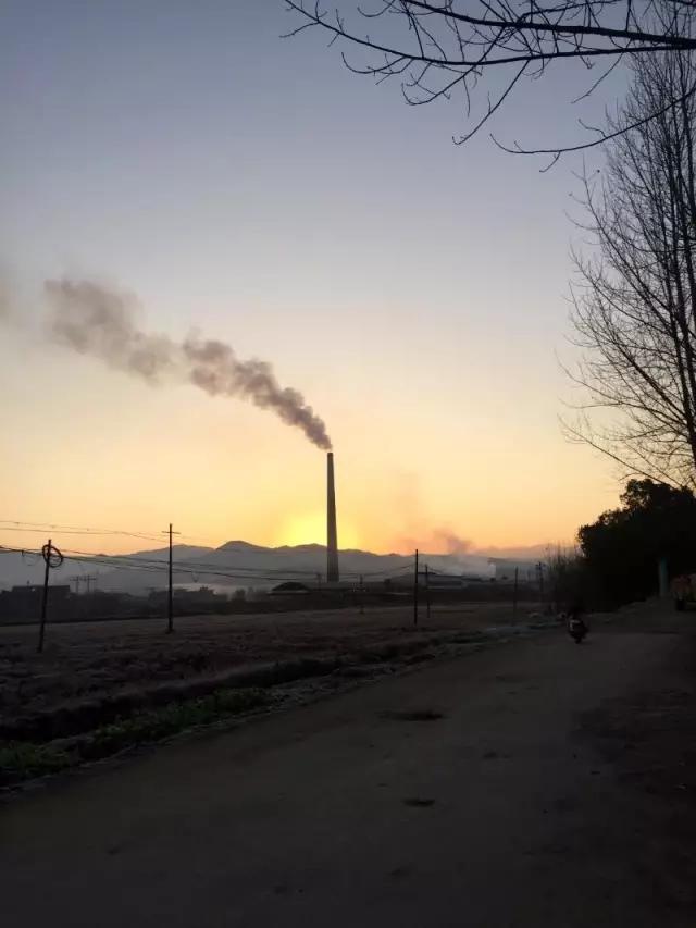 最美我家乡,最美我家乡原唱