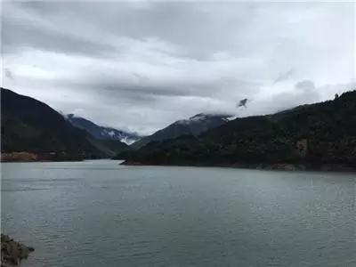 最美我家乡,最美我家乡原唱