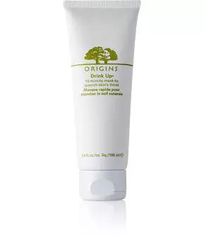 炎炎夏日什么面膜最好,盛夏骄阳补水面膜