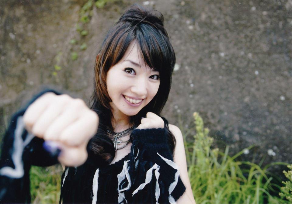 鍔ㄦ极鏂扮暘璞崕閰嶉煶,鏂扮暘鍔ㄦ极鎺ㄨ崘澹颁紭