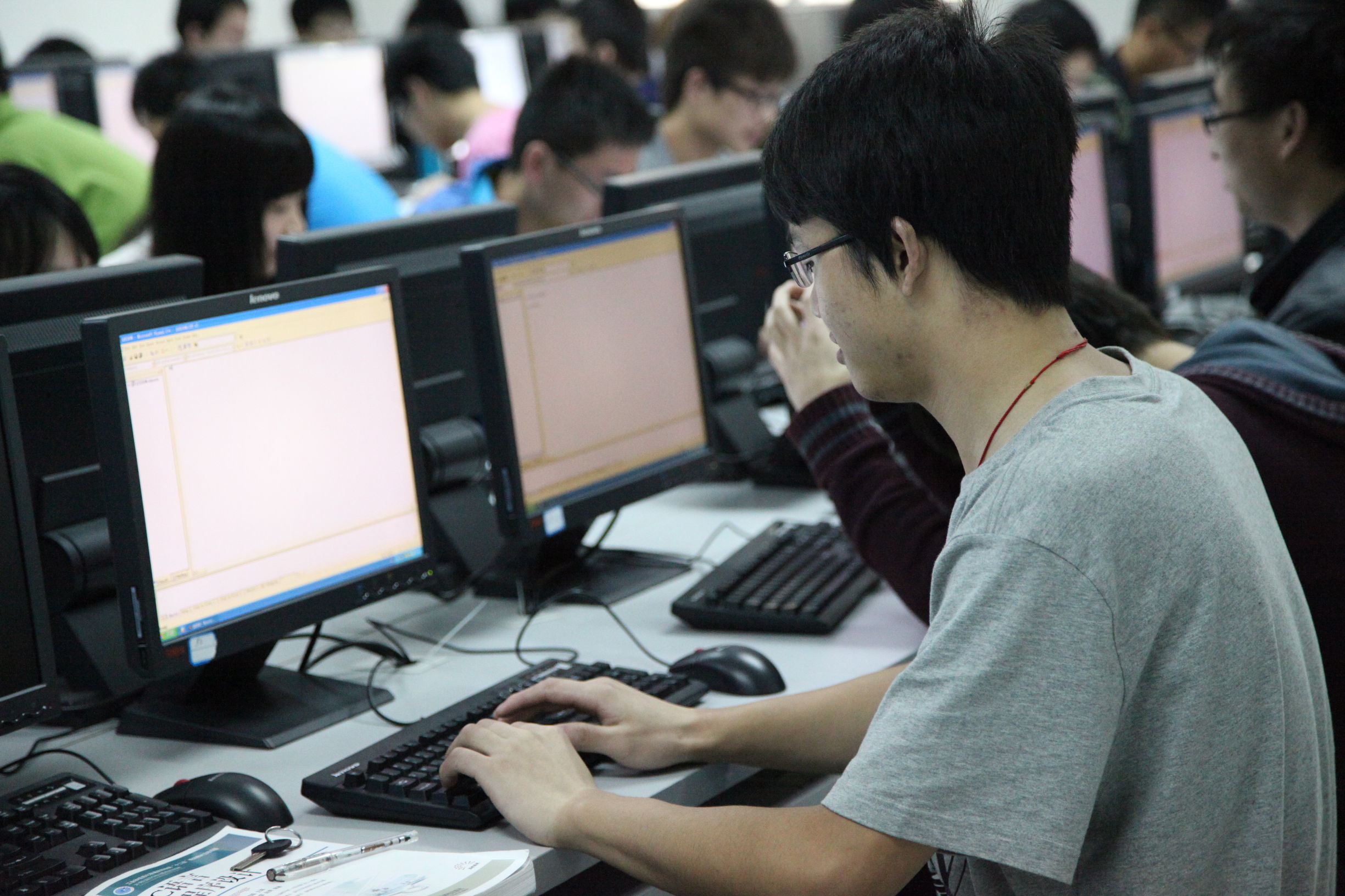 川大锦城好不好,选择四川大学的理由200字