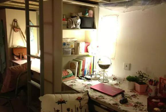 川大锦城好不好,选择四川大学的理由200字