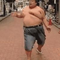 欧洲杯兼职,欧洲杯有什么项目可以做