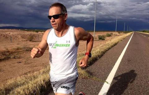 治疗成瘾行为的措施包括,跑步成瘾症