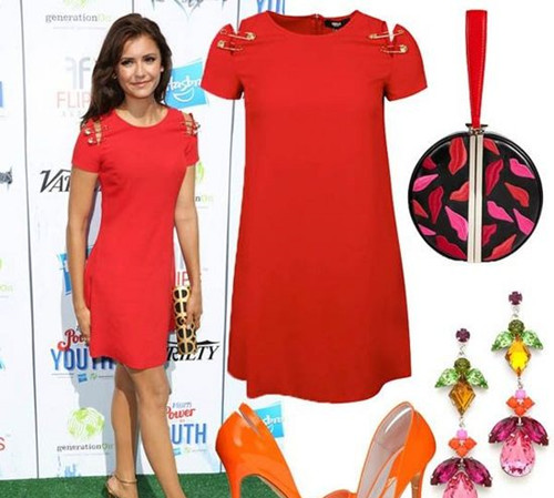 搭配典范《好先生》，孙红雷穿鹿晗同款，江疏影关晓彤背包居然是