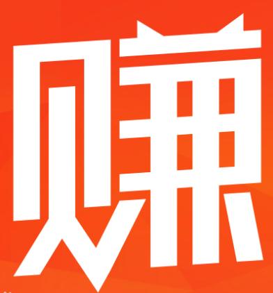 来赚钱吧视频大全,来赚