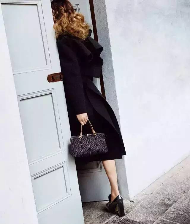 让自己赚更多的钱,怎么才能让自己赚得多一点