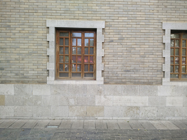 金立s8pro,比小米更值得买的手机