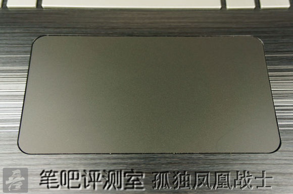 2016年很火的电脑游戏,2016惠普游戏本