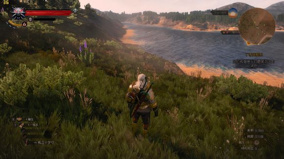 2016年很火的电脑游戏,2016惠普游戏本