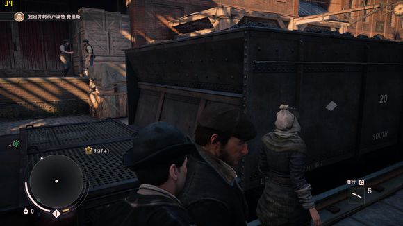 2016年很火的电脑游戏,2016惠普游戏本