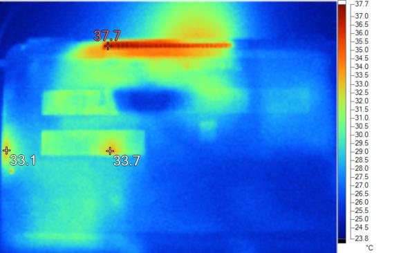 2016年很火的电脑游戏,2016惠普游戏本