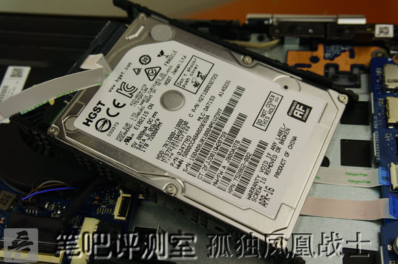 2016年很火的电脑游戏,2016惠普游戏本