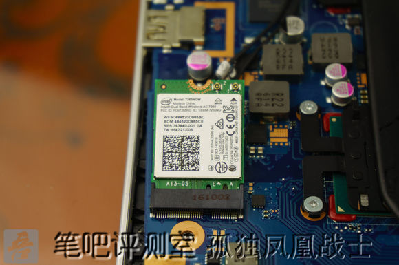 2016年很火的电脑游戏,2016惠普游戏本