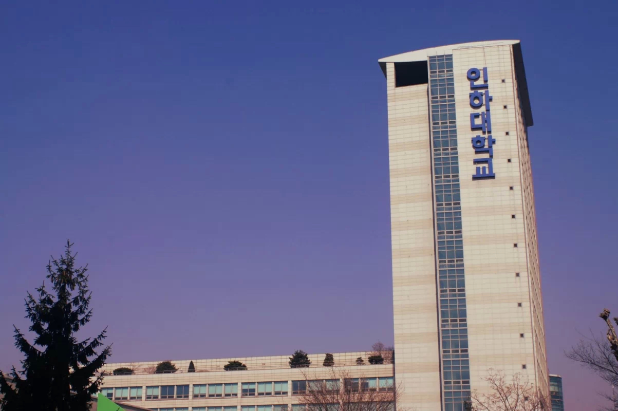 韩国社会现实,告诉你真实的韩国现状