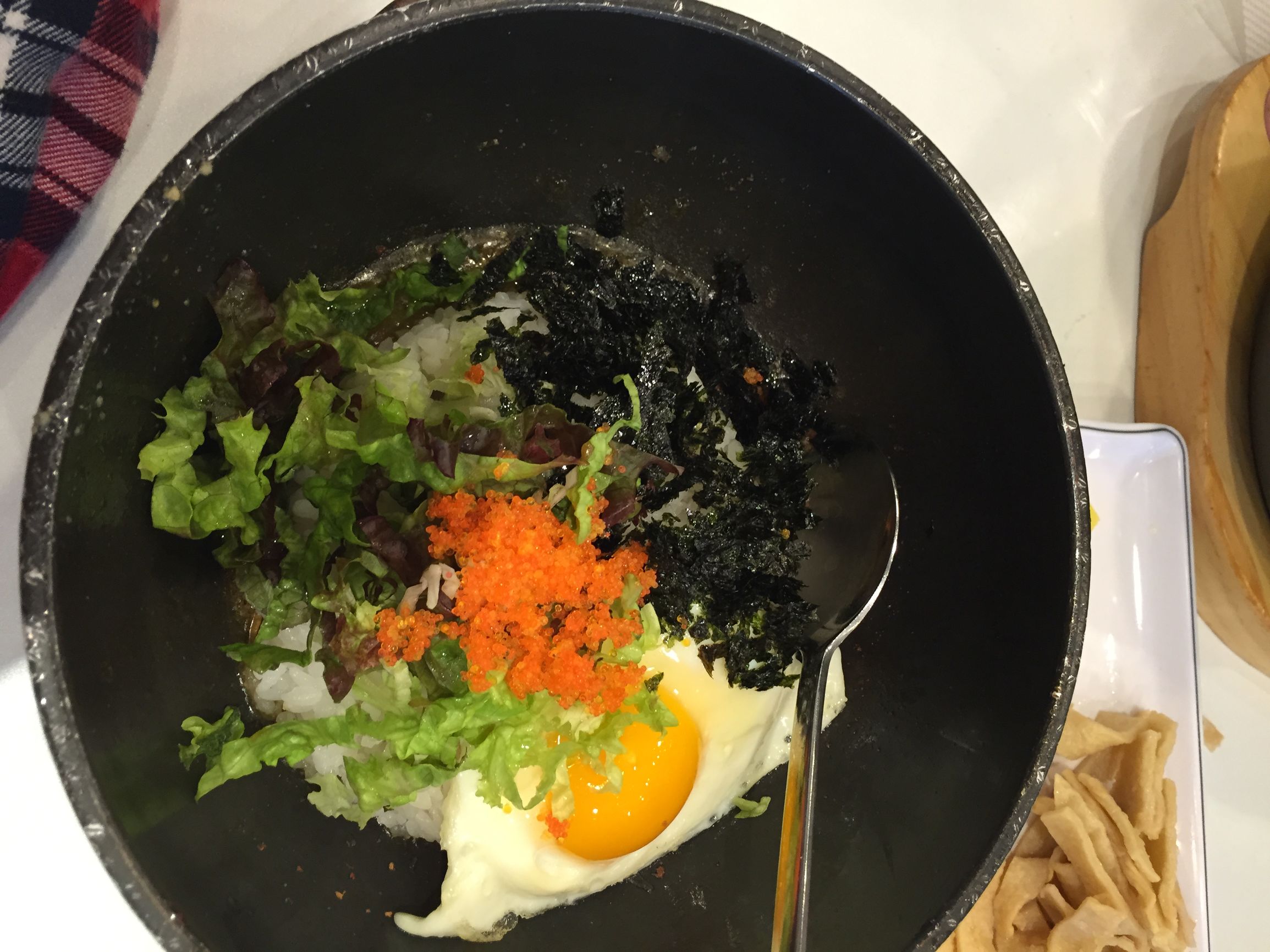 韩国社会现实,告诉你真实的韩国现状