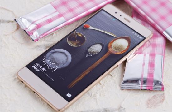 华为p9和华为p9plus的区别,华为p9评测