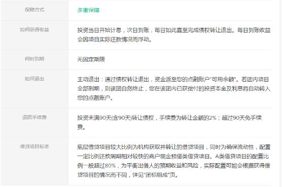 2017互联网金融理财,互联网金融投资平台