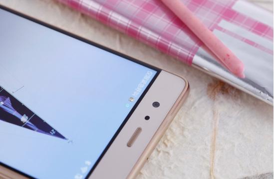 华为p9和华为p9plus的区别,华为p9评测