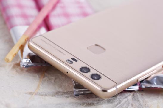 华为p9和华为p9plus的区别,华为p9评测