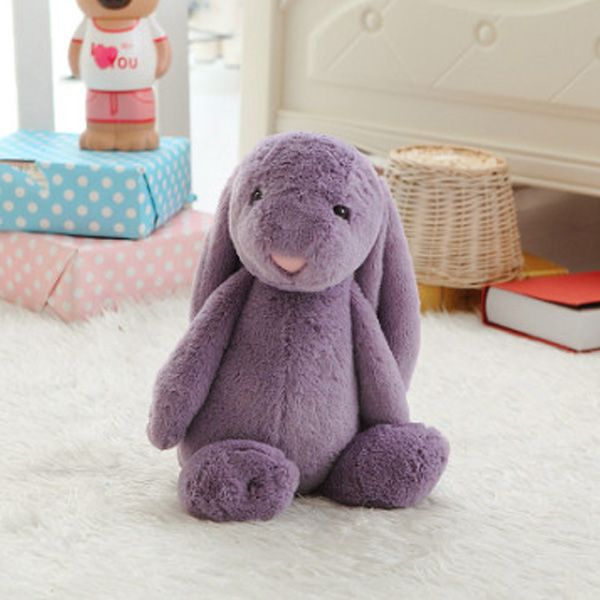 女娃特别淘气,女娃比男娃淘气