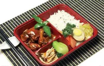 三农产业怎么赚钱,三农领域致富新思路