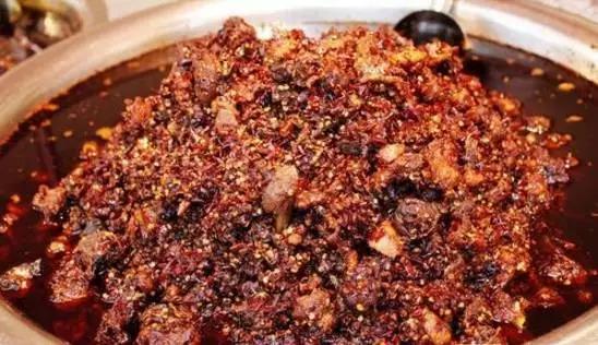 一封来自90后的辞职信,一封来自网友辞职信