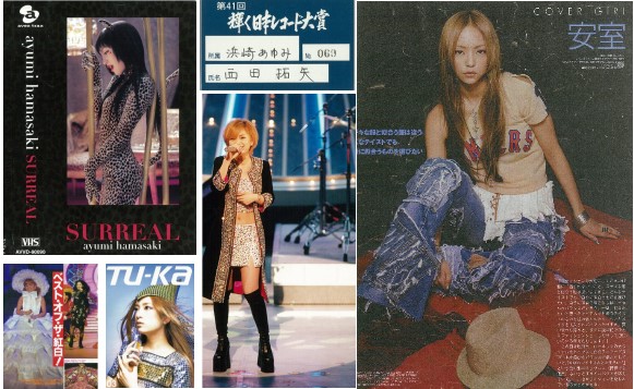 Mufeeling访日本设计师西田拓矢：香氛给世界一个和平