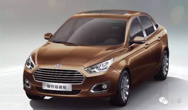 10万元内的运动家轿怎么选,10万元家轿理想之选