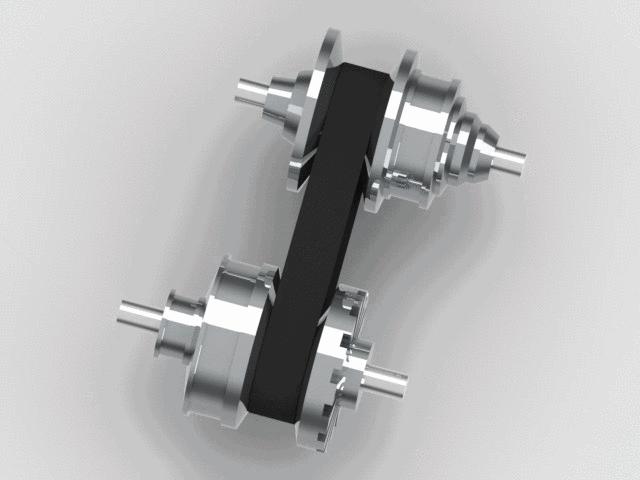 560旗舰16速怎么样,560amt变速箱通病