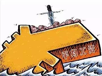 两地房价,镇江与苏北房价