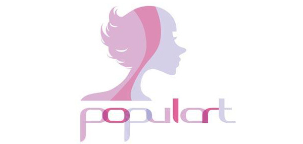 气垫bb霜哪个牌子好用推荐国货,品牌bb霜气垫遮瑕美白不脱妆保湿