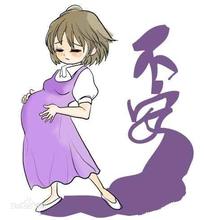 反复自然流产怎么办,正常生育一孩后反复自然流产