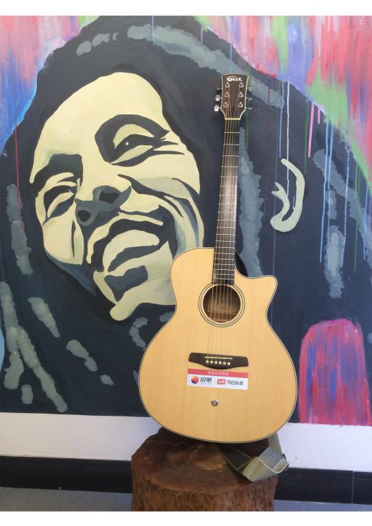 geek鏅鸿兘鍚変粬瑙嗛,geek鏅鸿兘鍚変粬