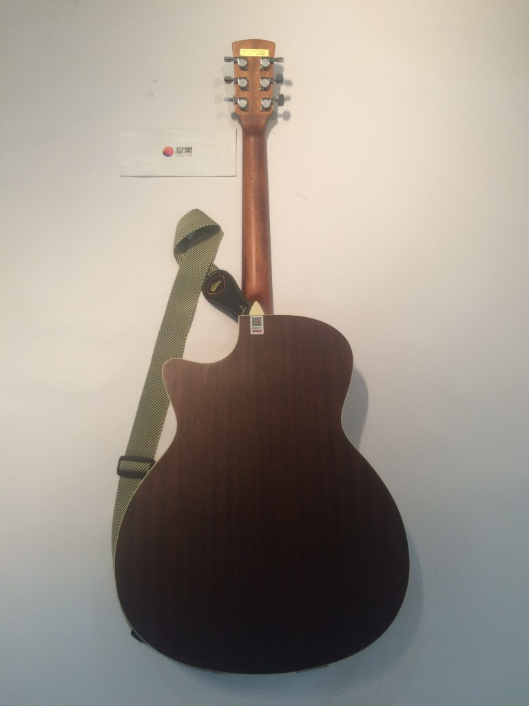 geek鏅鸿兘鍚変粬瑙嗛,geek鏅鸿兘鍚変粬