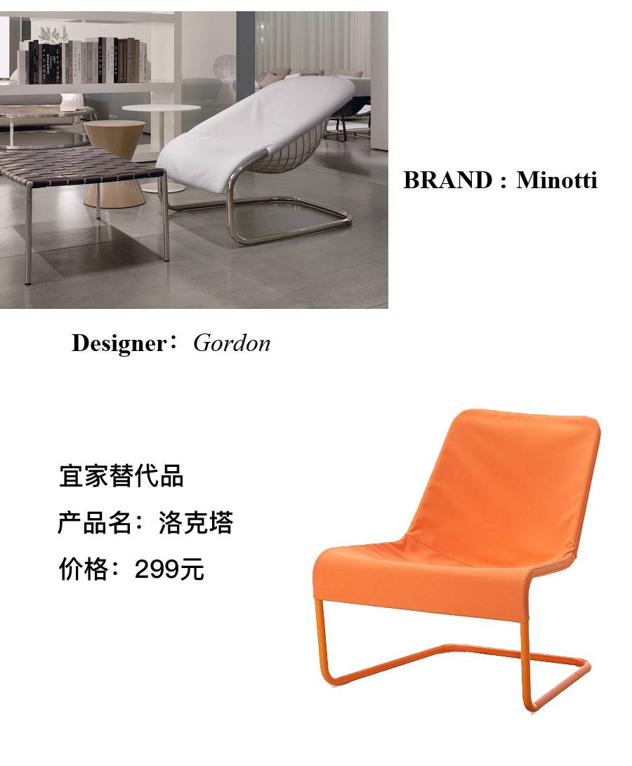 宜家产品恶评,宜家款式能抄袭么