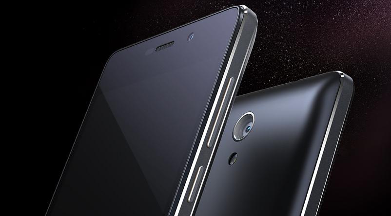 跌价500！它竟能“超级续航30天”：5000毫安+智能操控