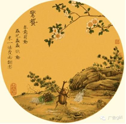 有个恋爱想和你谈文案,邀请你和我一起谈恋爱文案