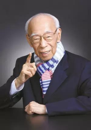 ]这也许是你从未听过的潮州“雅韵”