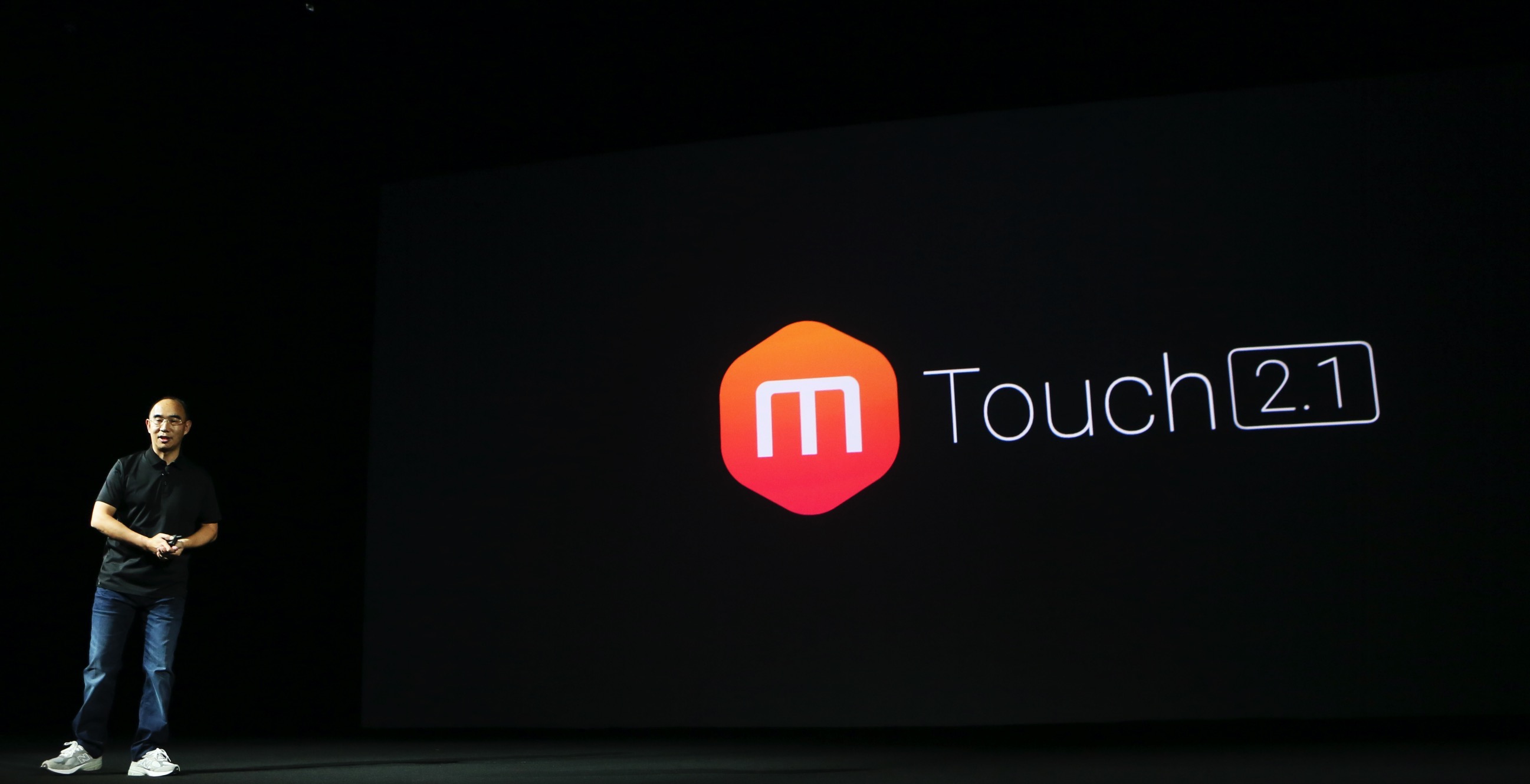 魅蓝3几时发布会,魅蓝note3发布会