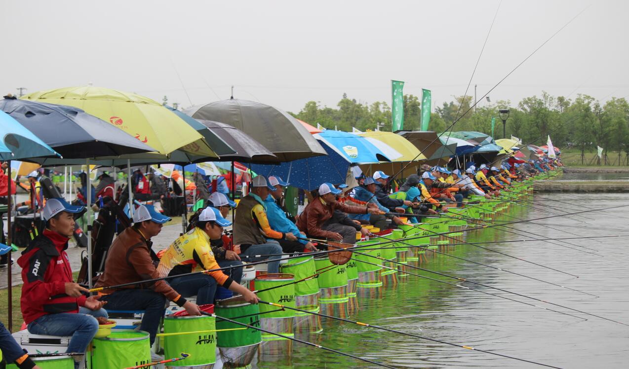 海竿钓鱼技巧和方法,海边钓鱼方法与技巧