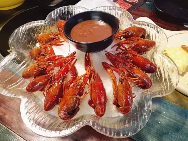 生*你日**想怎么嗨？狂野豪放？还是温情小资？长春这20家店满足你