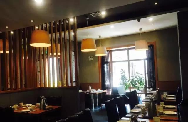 生*你日**想怎么嗨？狂野豪放？还是温情小资？长春这20家店满足你