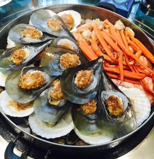 生*你日**想怎么嗨？狂野豪放？还是温情小资？长春这20家店满足你