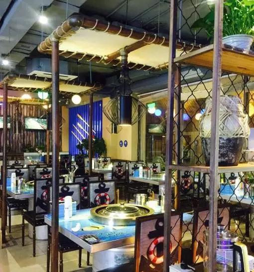 生*你日**想怎么嗨？狂野豪放？还是温情小资？长春这20家店满足你