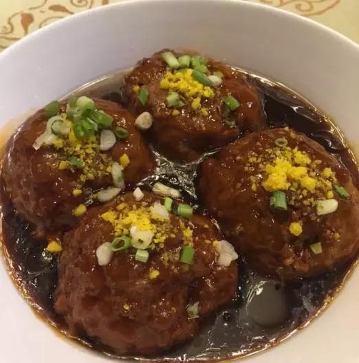 生*你日**想怎么嗨？狂野豪放？还是温情小资？长春这20家店满足你