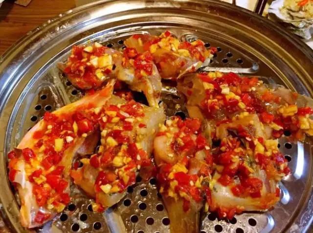 生*你日**想怎么嗨？狂野豪放？还是温情小资？长春这20家店满足你