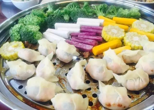 生*你日**想怎么嗨？狂野豪放？还是温情小资？长春这20家店满足你