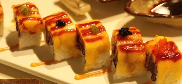 生*你日**想怎么嗨？狂野豪放？还是温情小资？长春这20家店满足你